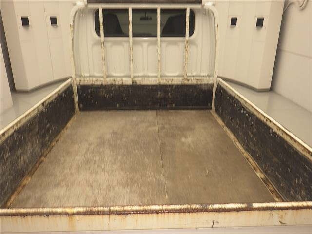 Mitsubishi CANTER 2019 8421081-7