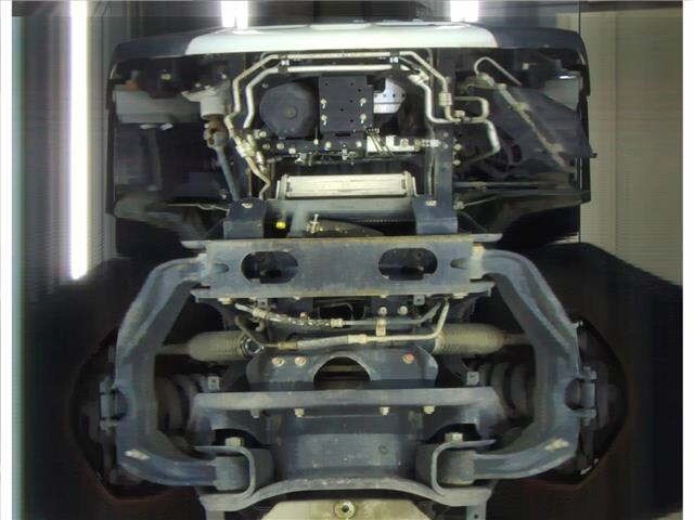 Mitsubishi CANTER 2019 8421081-8