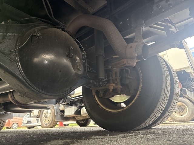 Mitsubishi CANTER 2016 8421085-10