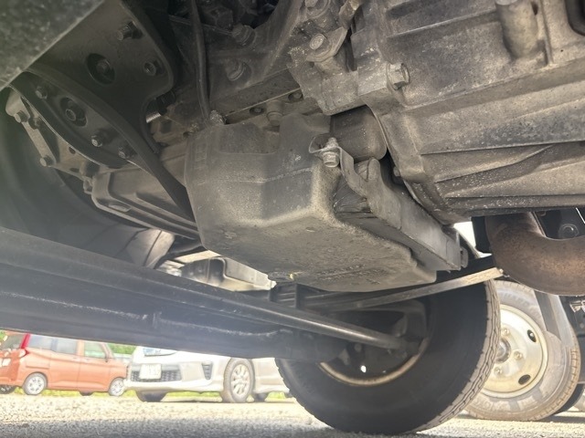 Mitsubishi CANTER 2016 8421085-11
