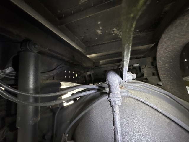 Mitsubishi CANTER 2016 8421096-15