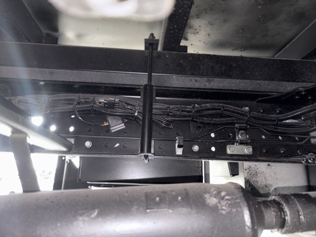 Mitsubishi CANTER 2019 8421097-13
