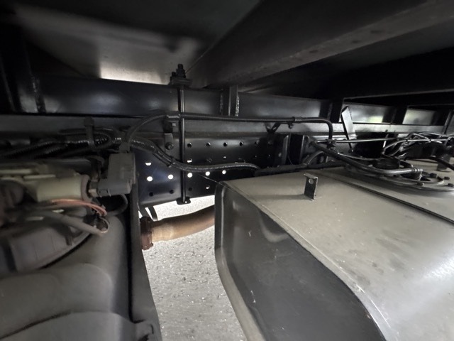 Mitsubishi CANTER 2019 8421097-17