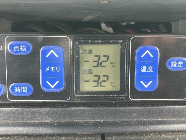 Mitsubishi CANTER 2019 8421097-21