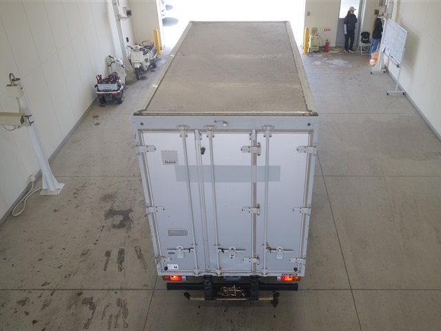 Mitsubishi CANTER 2019 8421097-3