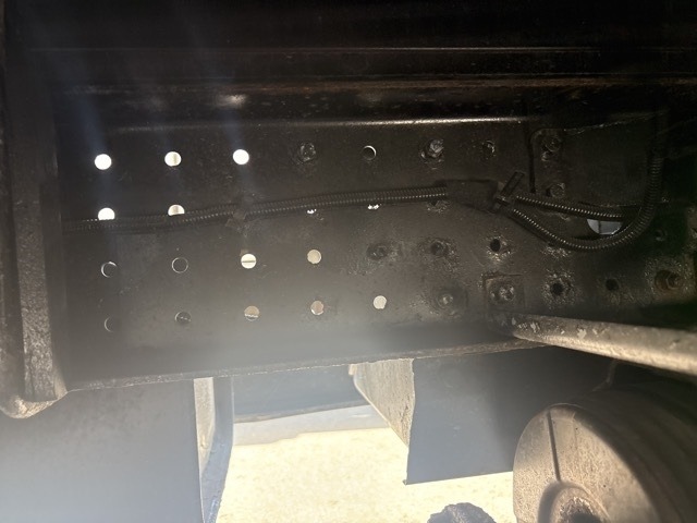 Mitsubishi CANTER 2014 8421098-18