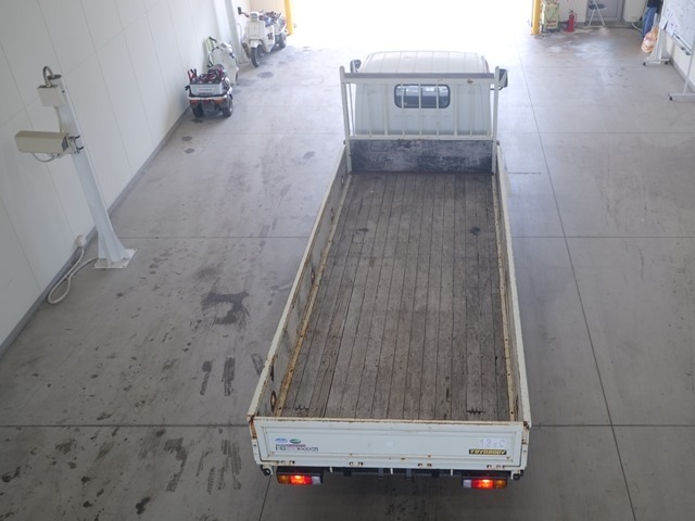 Mitsubishi CANTER 2014 8421098-3