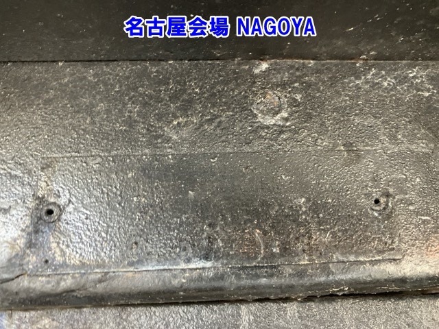 Mitsubishi CANTER 2002 8421115-19