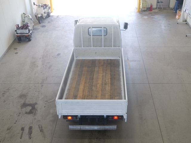 Mitsubishi CANTER 1994 8421116-3