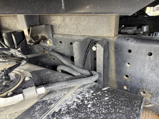 Mitsubishi CANTER 2016 8421119-17