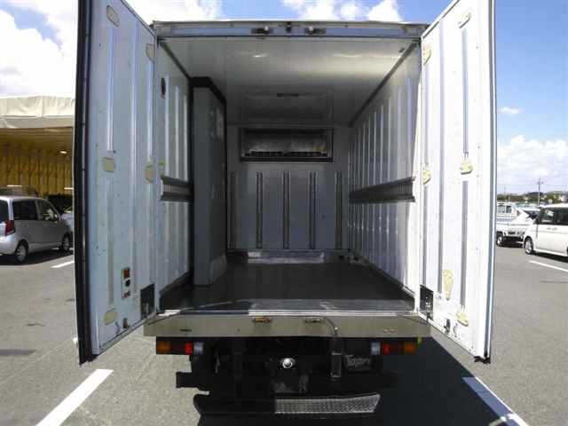 Mitsubishi CANTER 2016 8421131-7