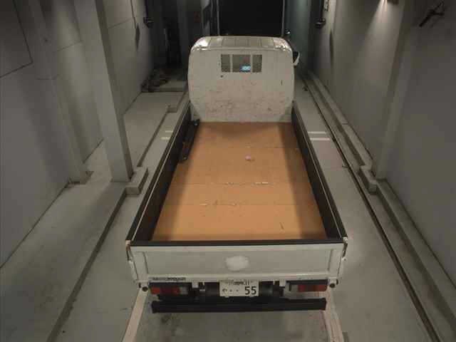 Mitsubishi CANTER 2020 8421132-7