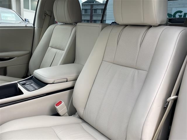 Toyota CENTURY 2019 8411406-1