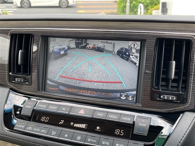Toyota CENTURY 2019 8411406-10