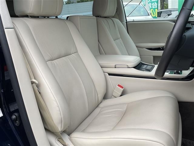 Toyota CENTURY 2019 8411406-19