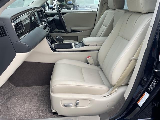 Toyota CENTURY 2019 8411406-21