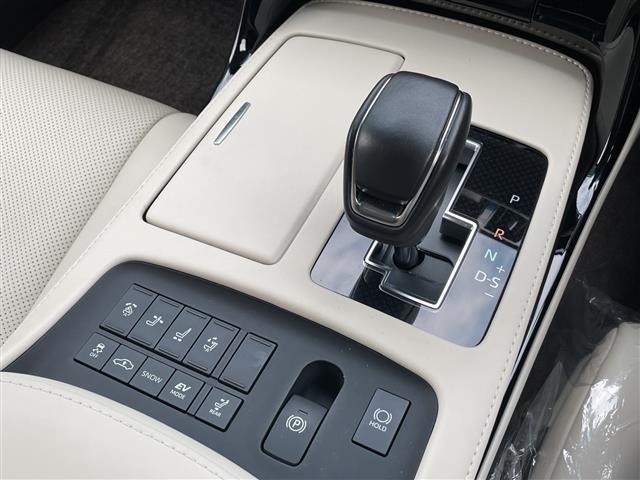 Toyota CENTURY 2019 8411406-22