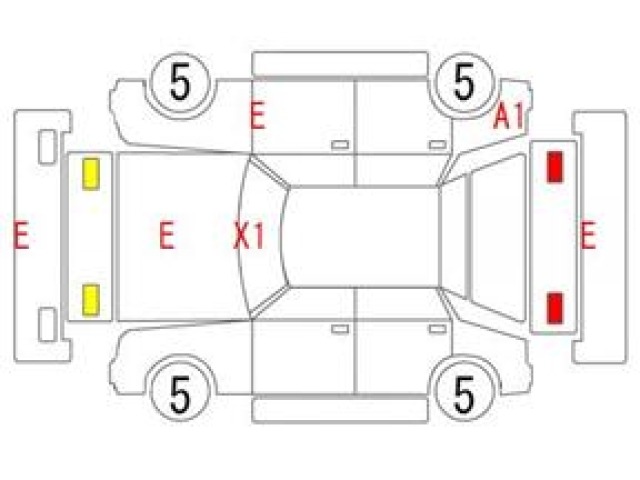 Toyota CENTURY 2019 8411406-23