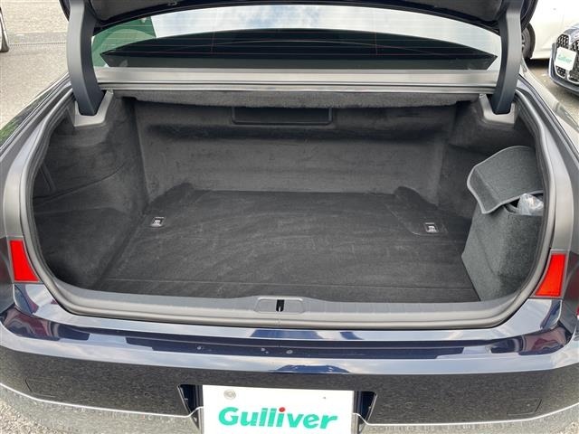 Toyota CENTURY 2019 8411406-8