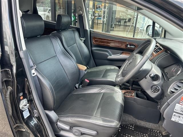 Suzuki CERVO 2009 8389752-1