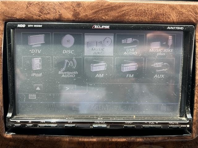 Suzuki CERVO 2009 8389752-13