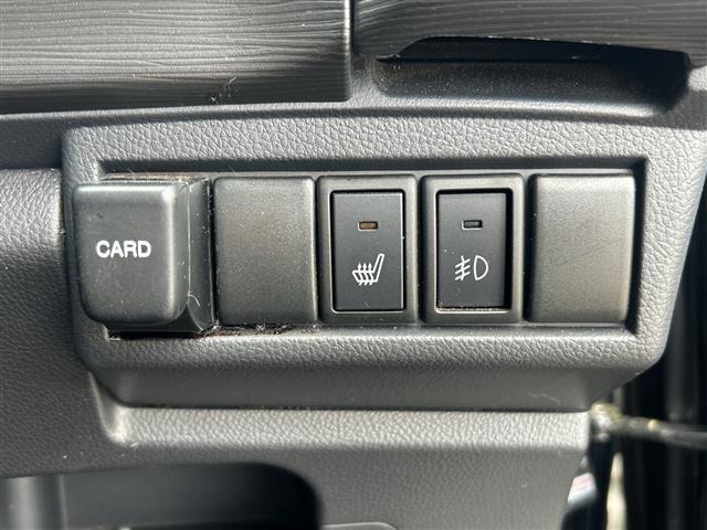 Suzuki CERVO 2009 8389752-14