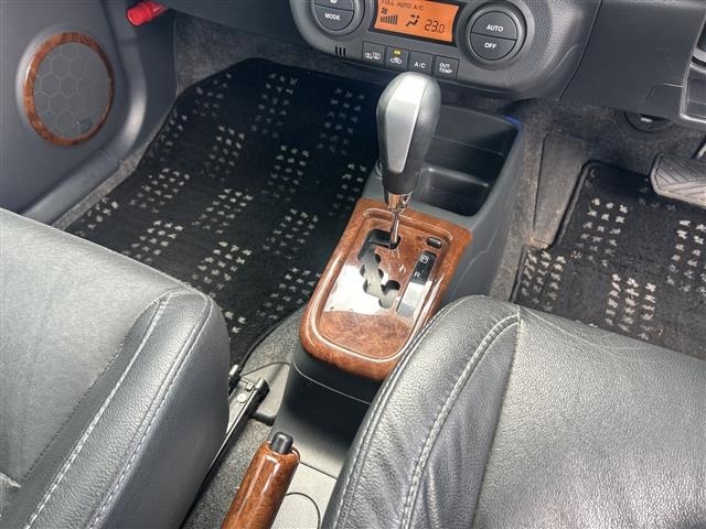 Suzuki CERVO 2009 8389752-15