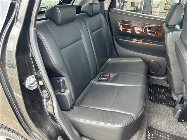 Suzuki CERVO 2009 8389752-2