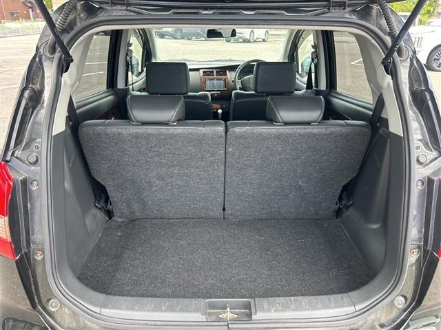 Suzuki CERVO 2009 8389752-3