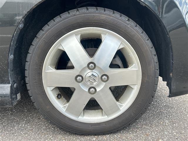 Suzuki CERVO 2009 8389752-7
