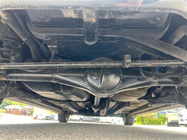 Suzuki CERVO 2009 8389752-8