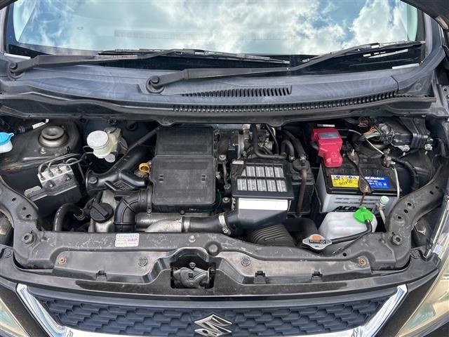 Suzuki CERVO 2009 8389752-9