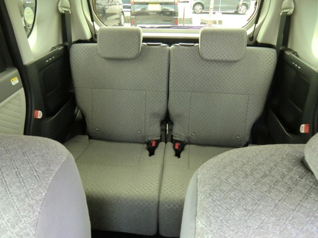Subaru CHIFFON 2019 8401892-10