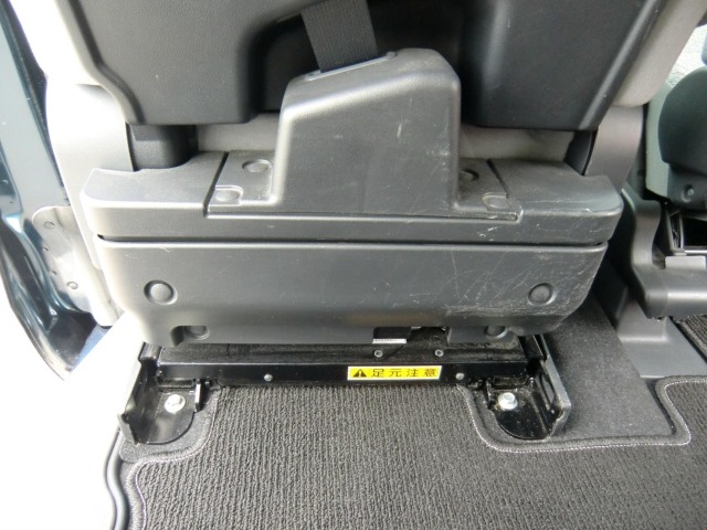Subaru CHIFFON 2019 8401892-12