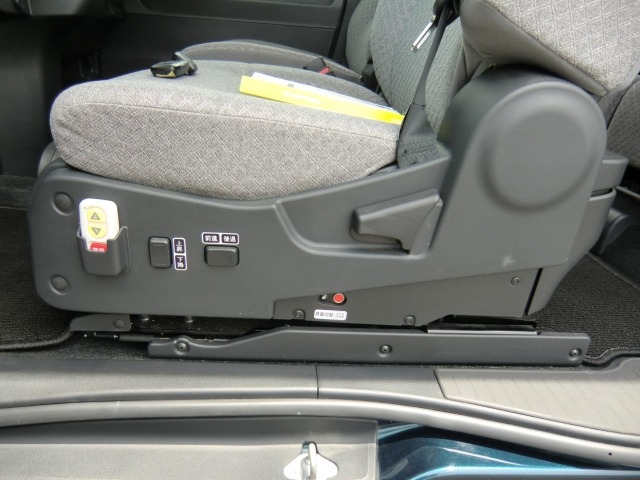 Subaru CHIFFON 2019 8401892-13