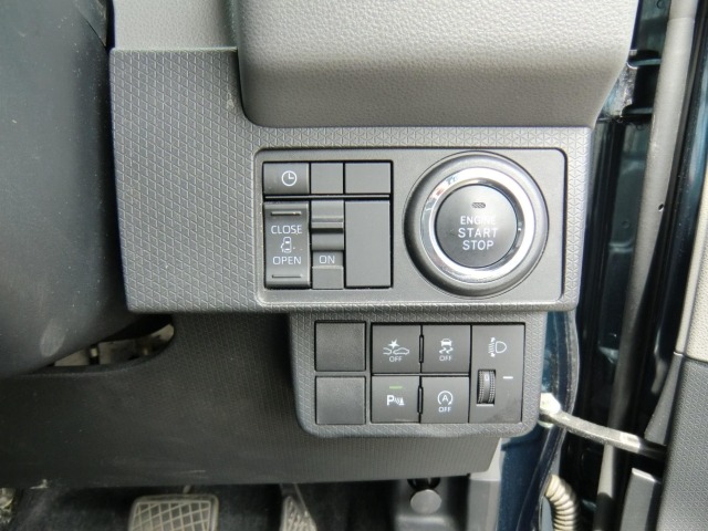 Subaru CHIFFON 2019 8401892-15