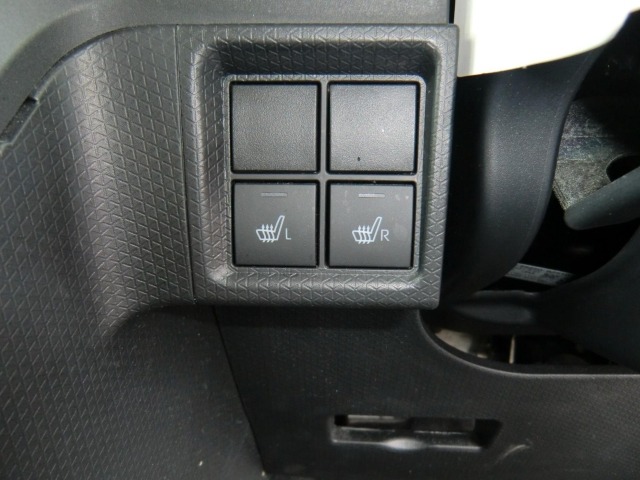 Subaru CHIFFON 2019 8401892-16