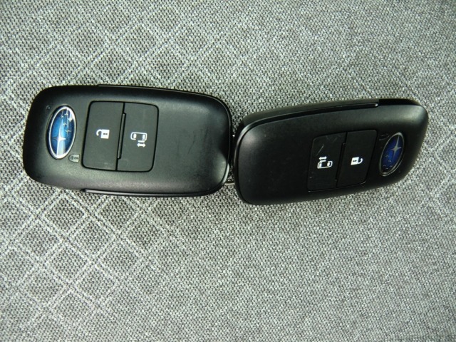 Subaru CHIFFON 2019 8401892-22