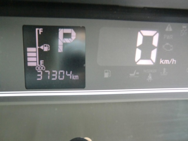 Subaru CHIFFON 2019 8401892-5