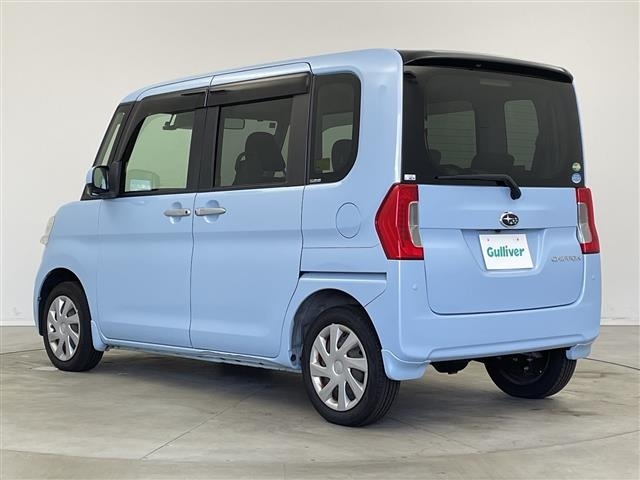 Subaru CHIFFON 2017 8402247-13