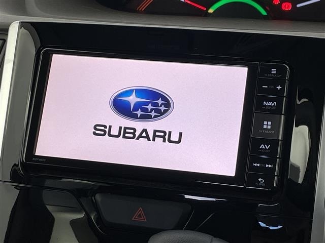Subaru CHIFFON 2017 8402247-17