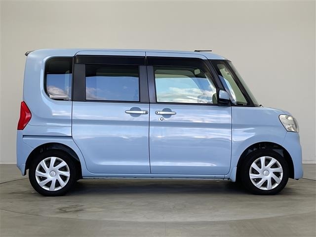 Subaru CHIFFON 2017 8402247-22