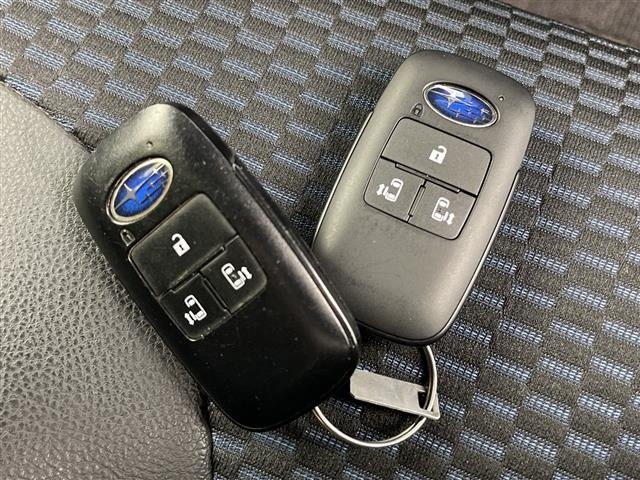 Subaru CHIFFON 2024 8402301-10
