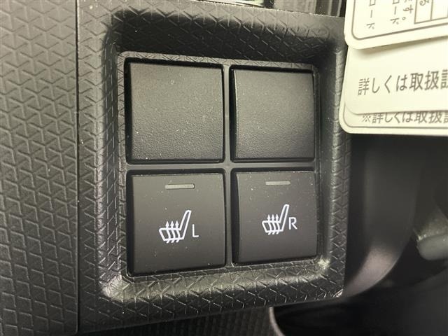 Subaru CHIFFON 2024 8402301-11