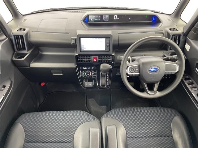 Subaru CHIFFON 2024 8402301-14