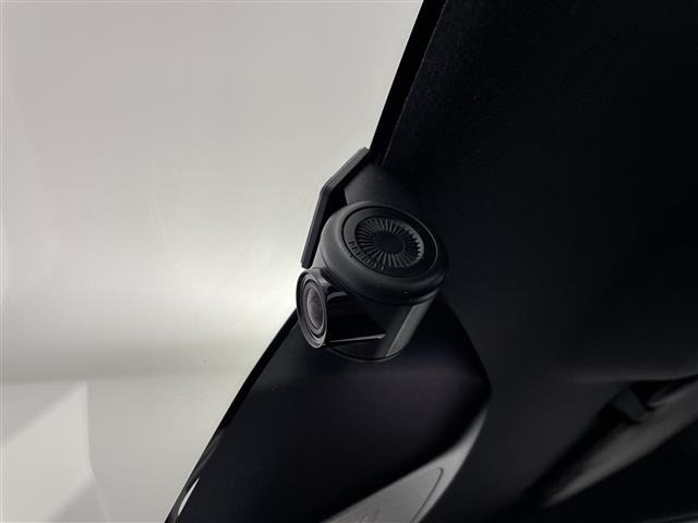 Subaru CHIFFON 2024 8402301-15