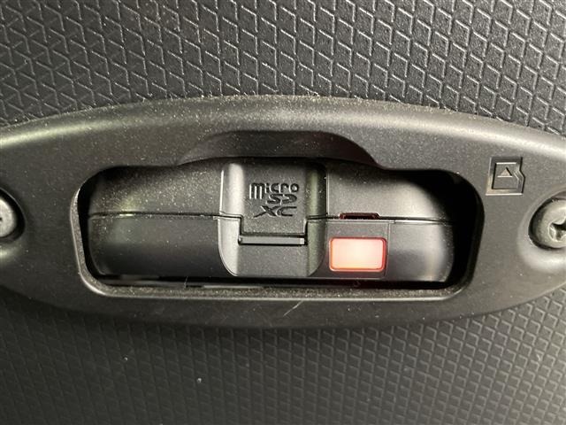 Subaru CHIFFON 2024 8402301-16