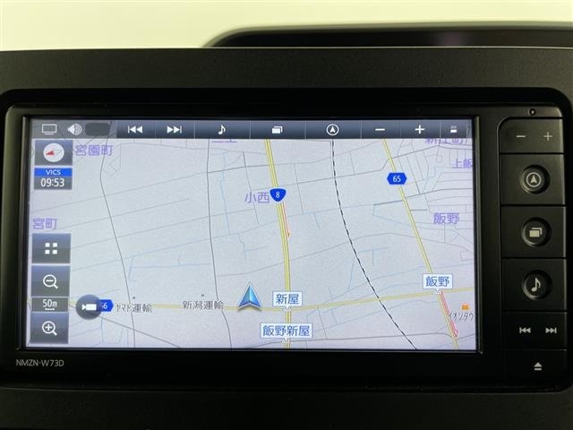 Subaru CHIFFON 2024 8402301-19