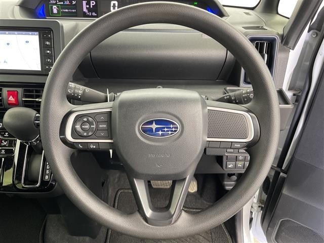 Subaru CHIFFON 2024 8402301-21