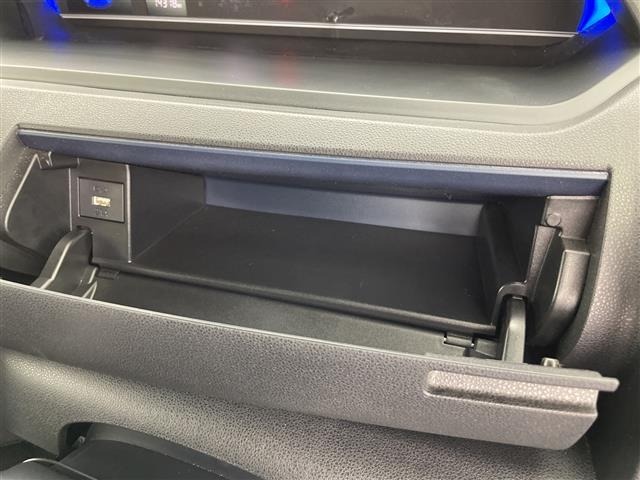 Subaru CHIFFON 2024 8402301-4